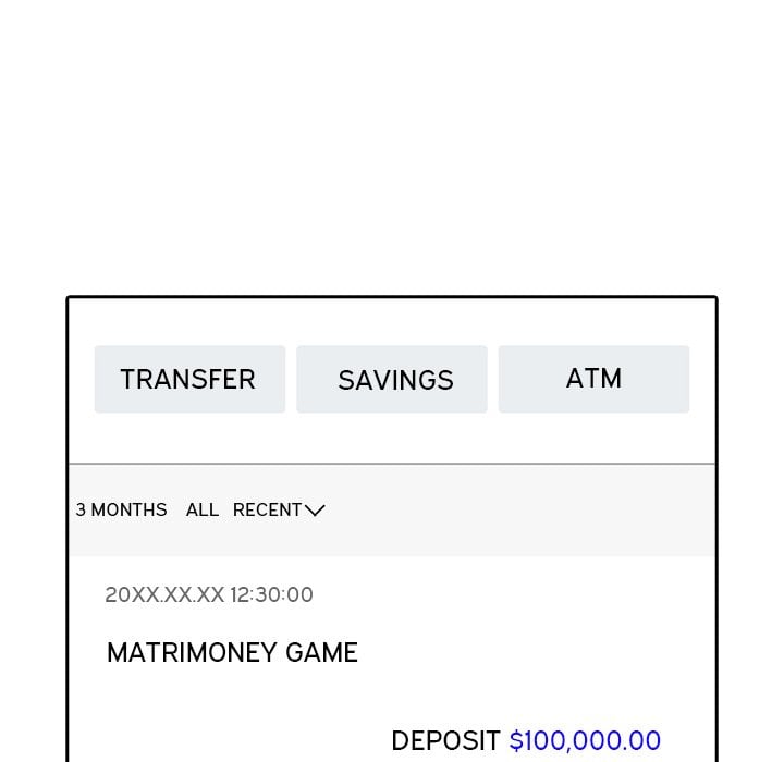 matrimoney-game-chap-25-31