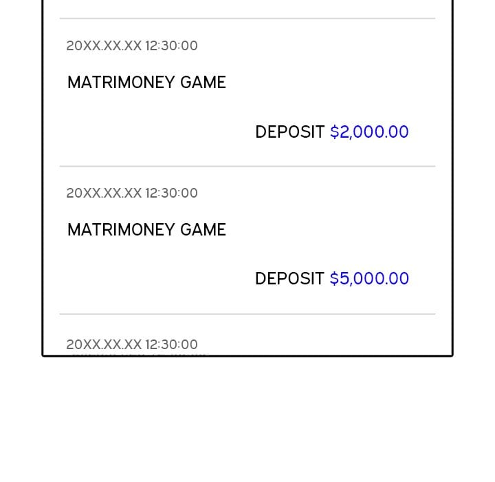 matrimoney-game-chap-25-32