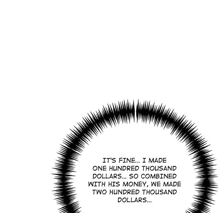 matrimoney-game-chap-25-33