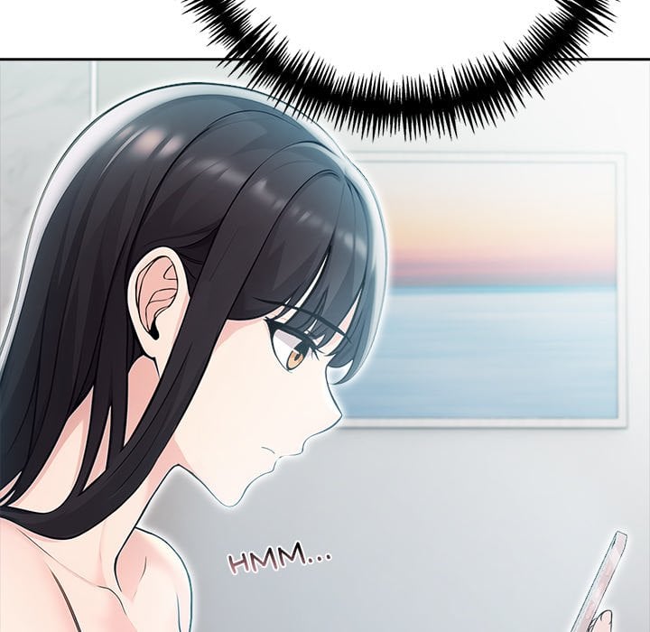 matrimoney-game-chap-25-34