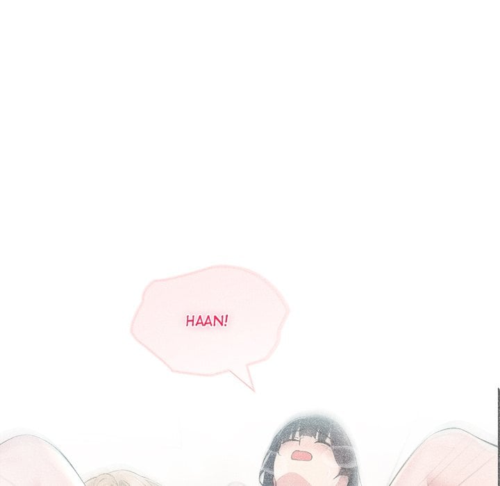 matrimoney-game-chap-25-36