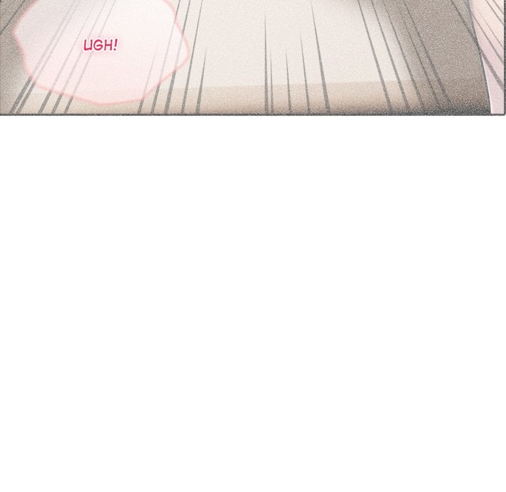 matrimoney-game-chap-25-38
