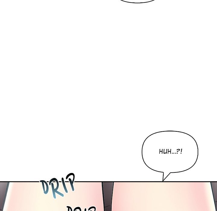matrimoney-game-chap-25-40
