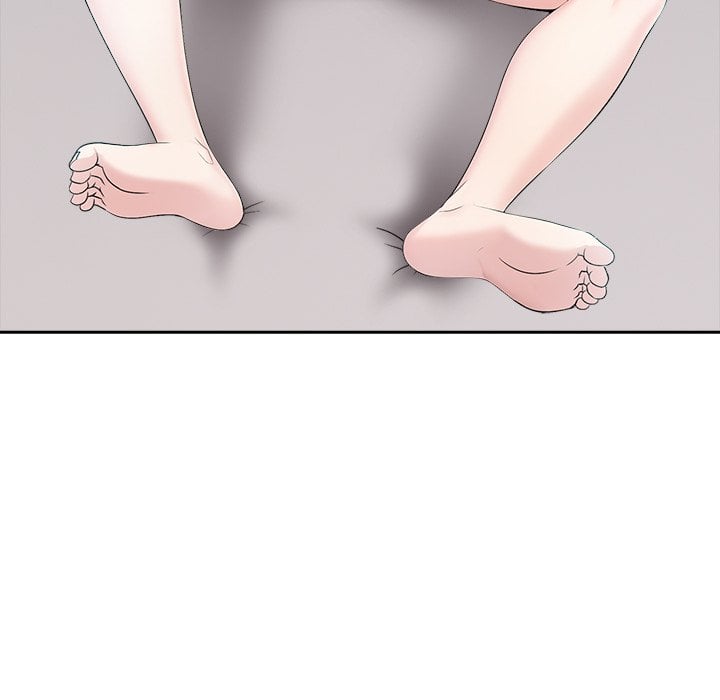 matrimoney-game-chap-25-44