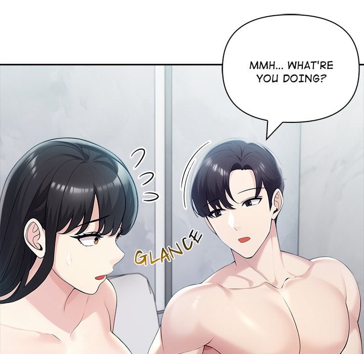 matrimoney-game-chap-25-45