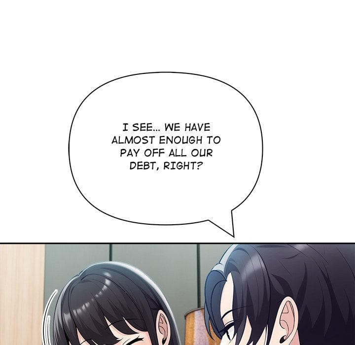 matrimoney-game-chap-25-49