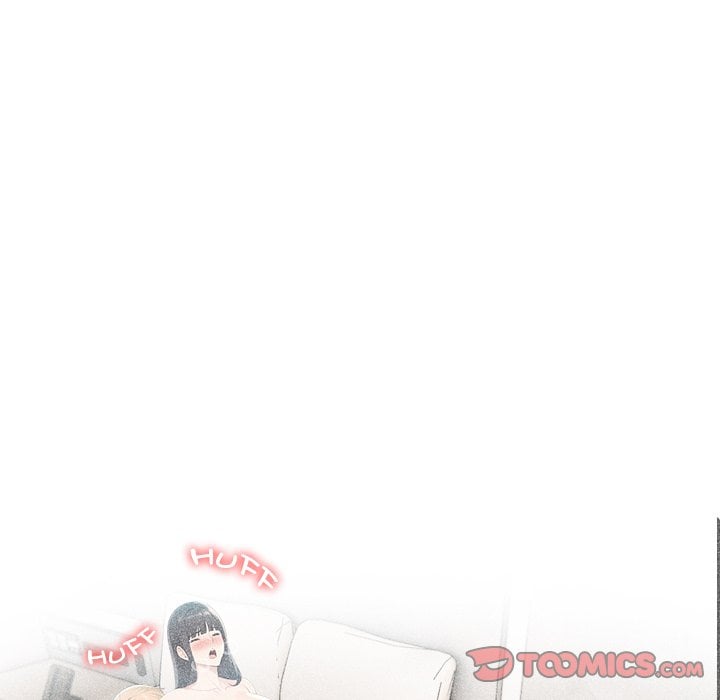 matrimoney-game-chap-25-51