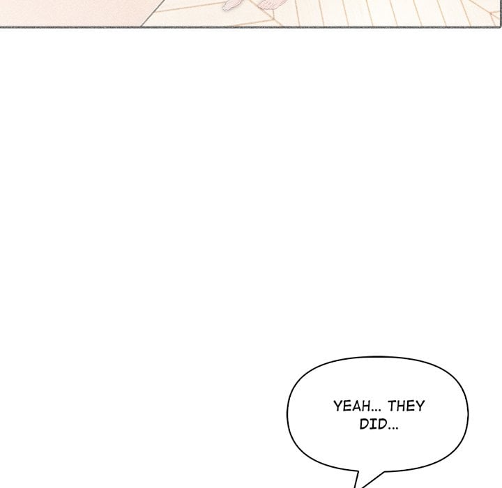 matrimoney-game-chap-25-53