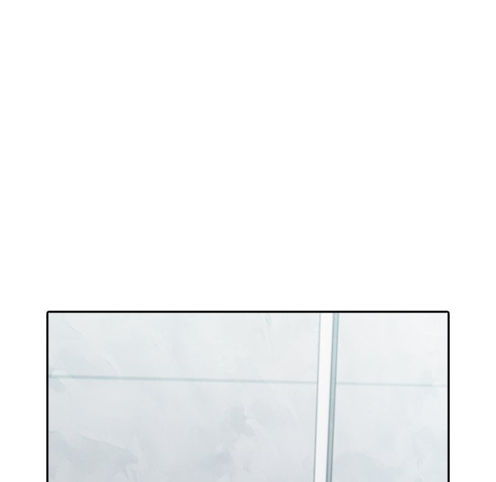 matrimoney-game-chap-25-55