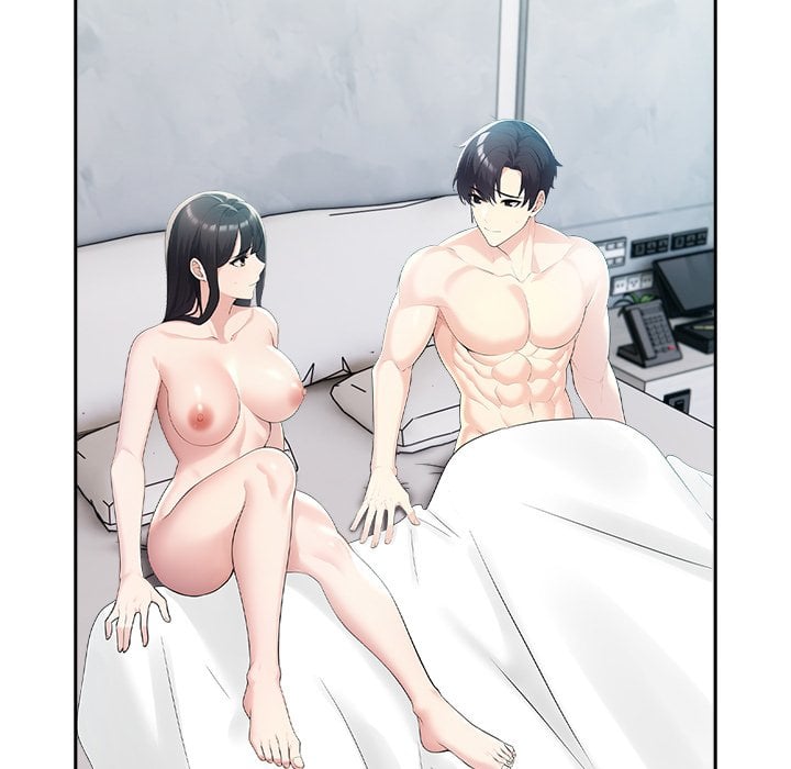 matrimoney-game-chap-25-56