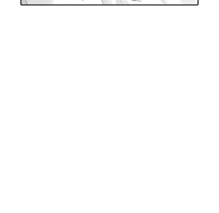 matrimoney-game-chap-25-57
