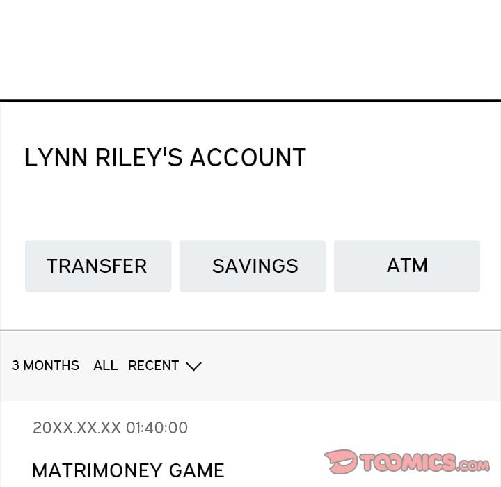 matrimoney-game-chap-25-59
