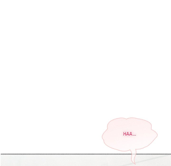 matrimoney-game-chap-25-63