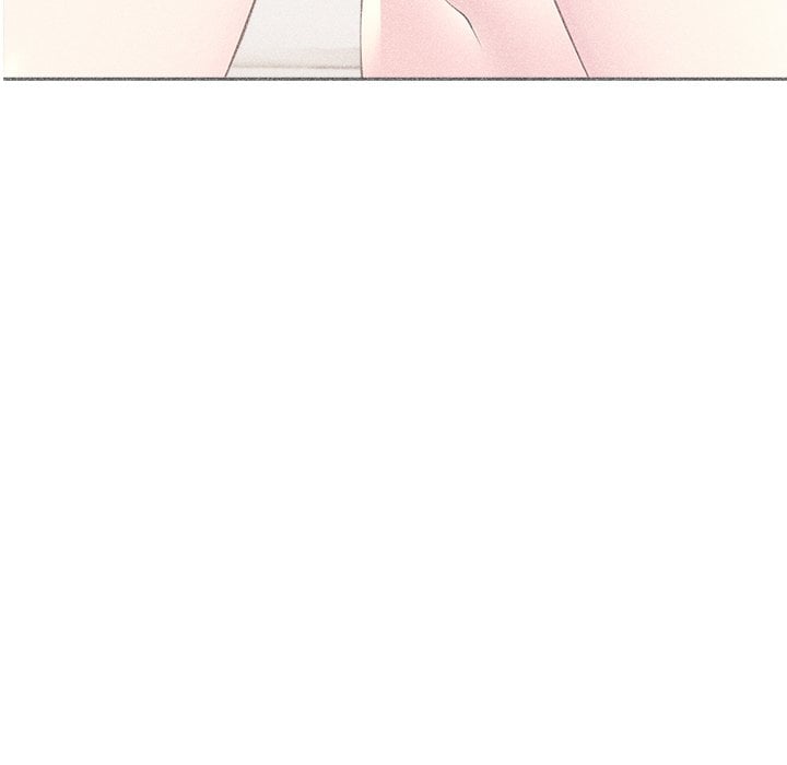 matrimoney-game-chap-25-65