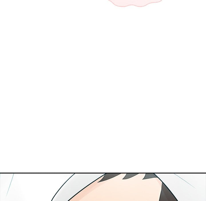 matrimoney-game-chap-25-68