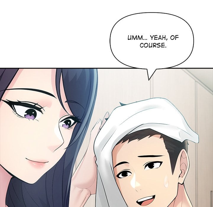 matrimoney-game-chap-25-70
