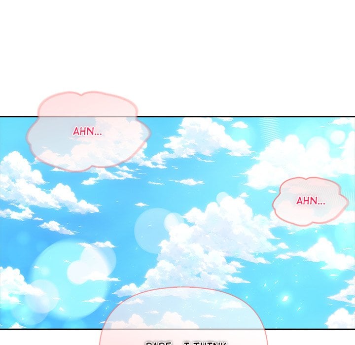 matrimoney-game-chap-25-73