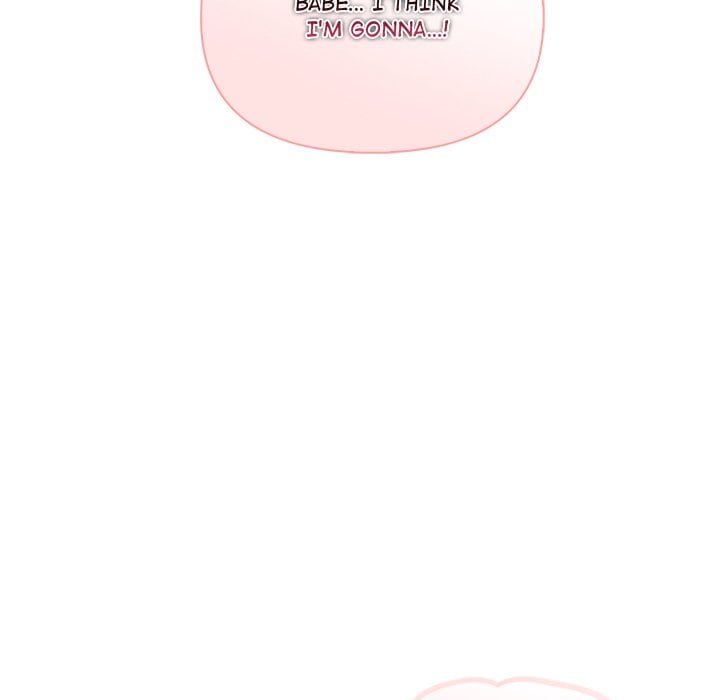 matrimoney-game-chap-25-74