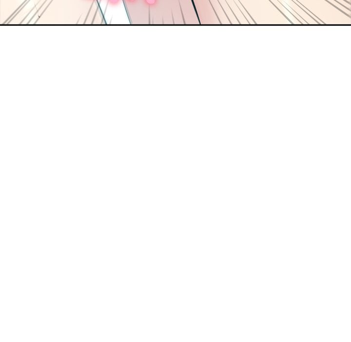 matrimoney-game-chap-25-76
