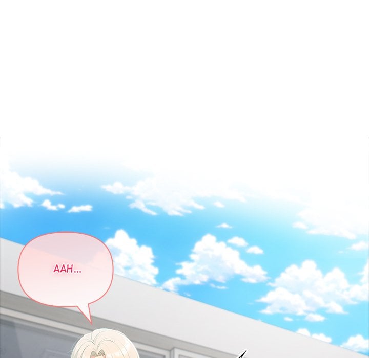matrimoney-game-chap-25-77