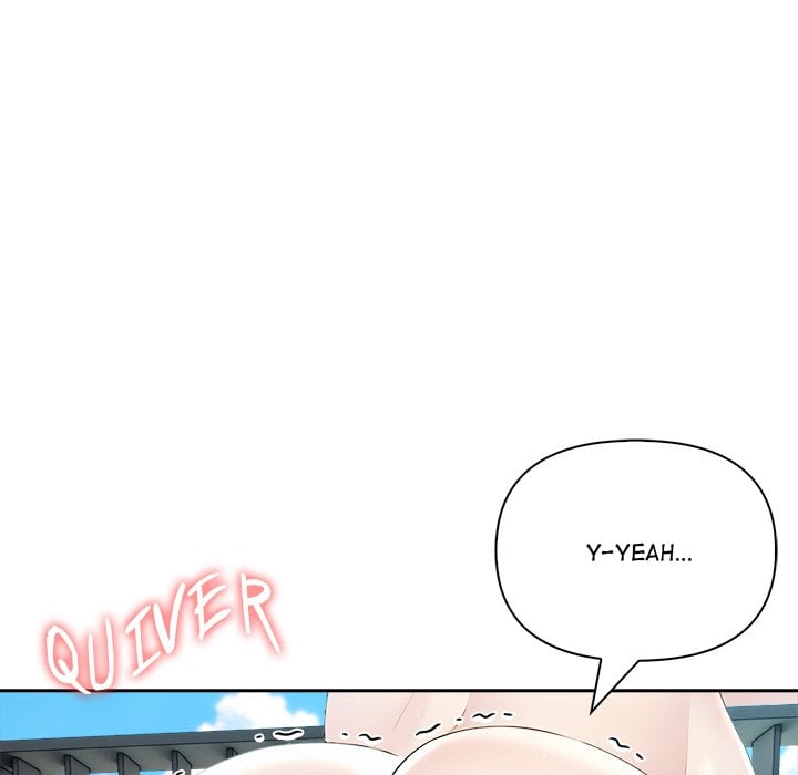 matrimoney-game-chap-25-82