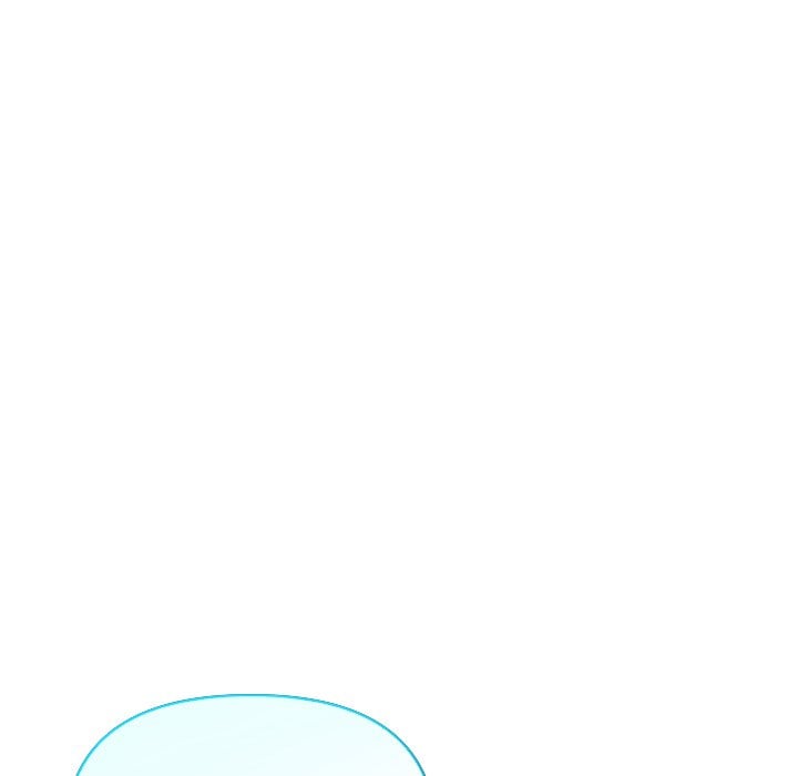 matrimoney-game-chap-25-84