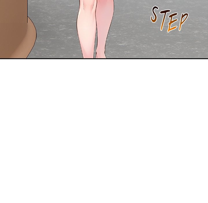 matrimoney-game-chap-25-92