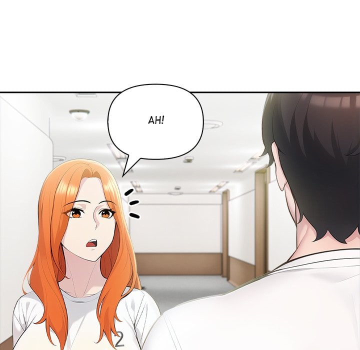 matrimoney-game-chap-25-93