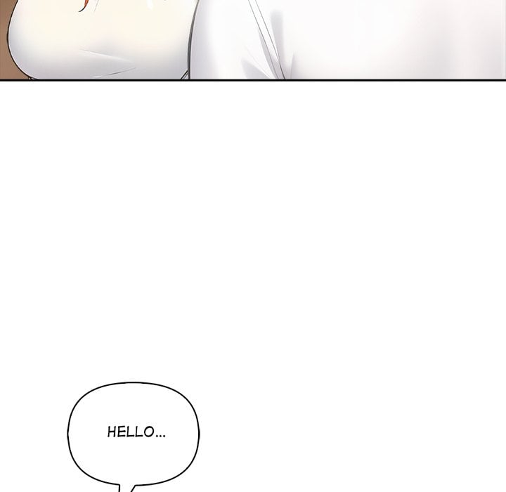 matrimoney-game-chap-25-94