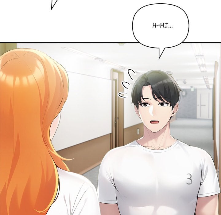 matrimoney-game-chap-25-95
