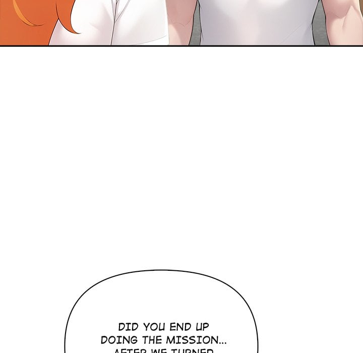 matrimoney-game-chap-25-96