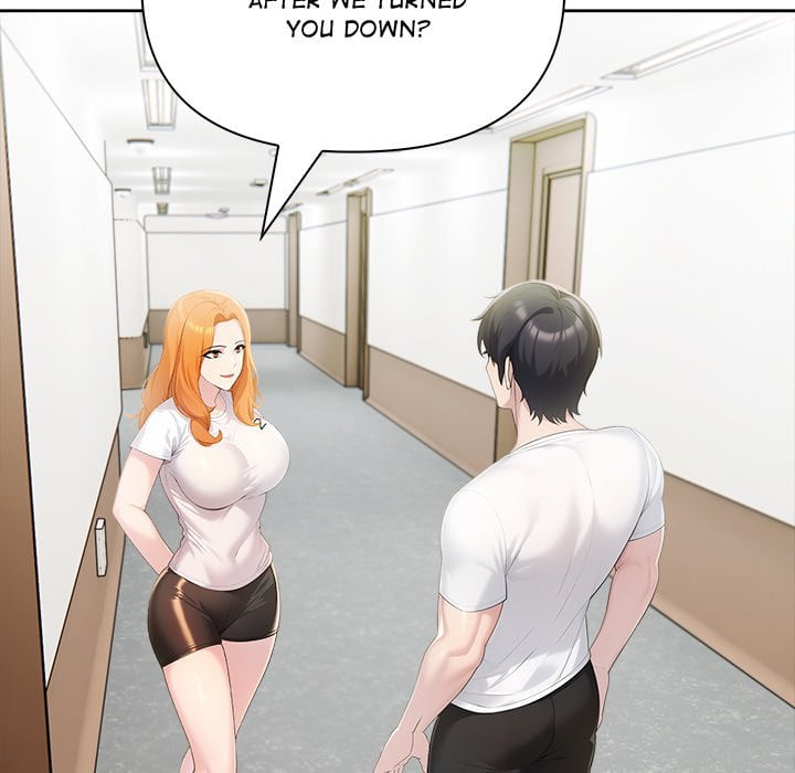 matrimoney-game-chap-25-97