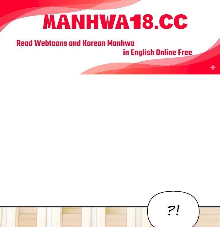 matrimoney-game-chap-26-0