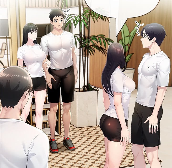 matrimoney-game-chap-26-9