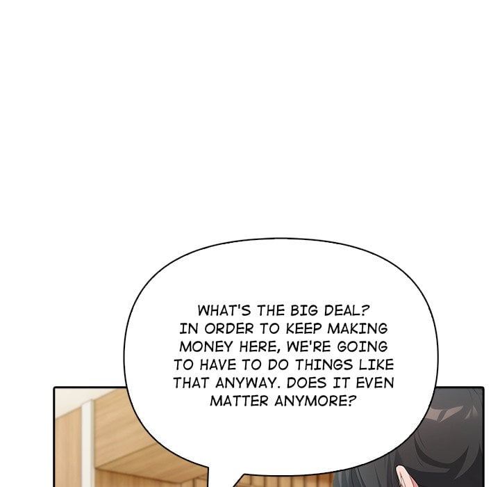 matrimoney-game-chap-26-100
