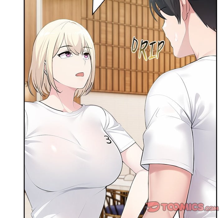 matrimoney-game-chap-26-101