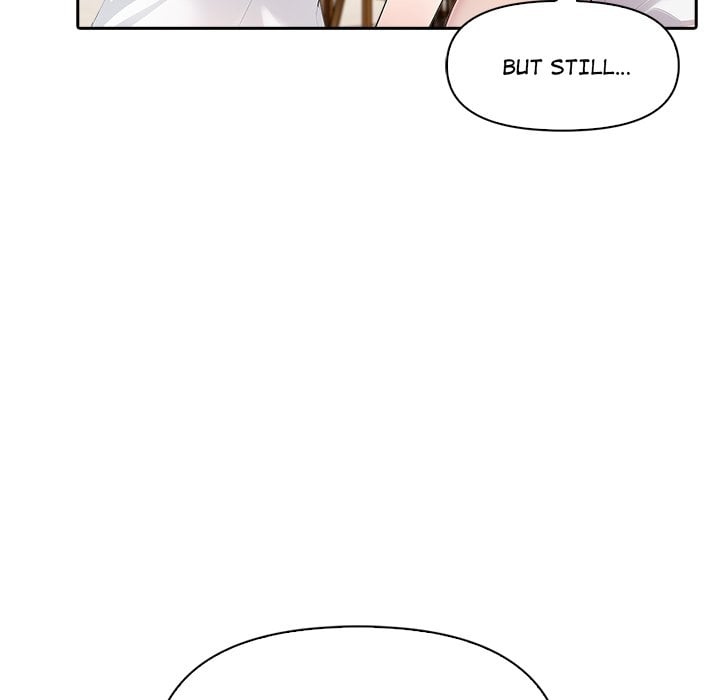 matrimoney-game-chap-26-102