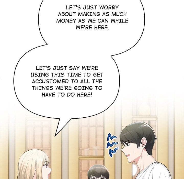 matrimoney-game-chap-26-103