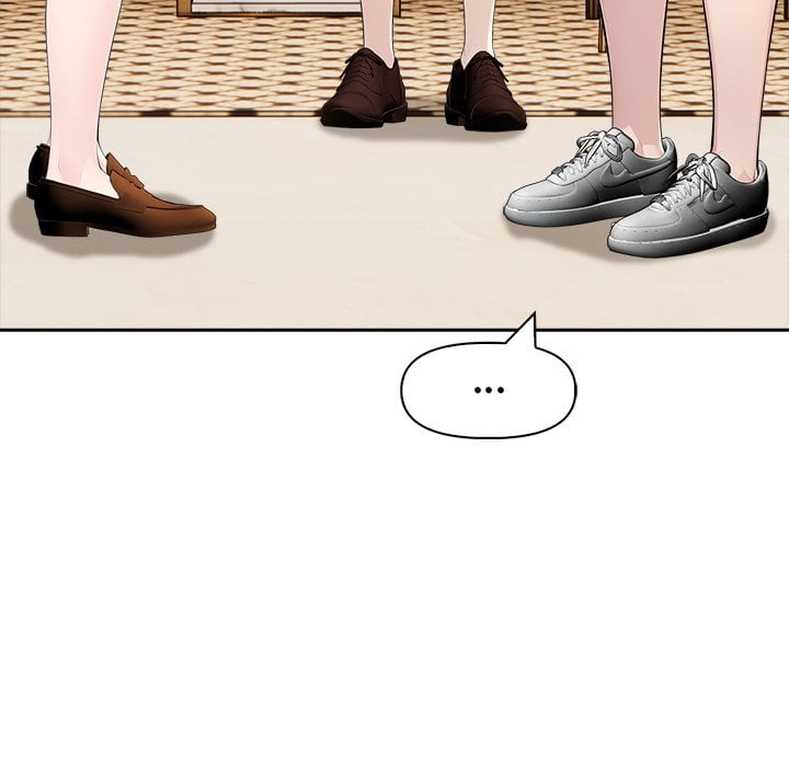 matrimoney-game-chap-26-105