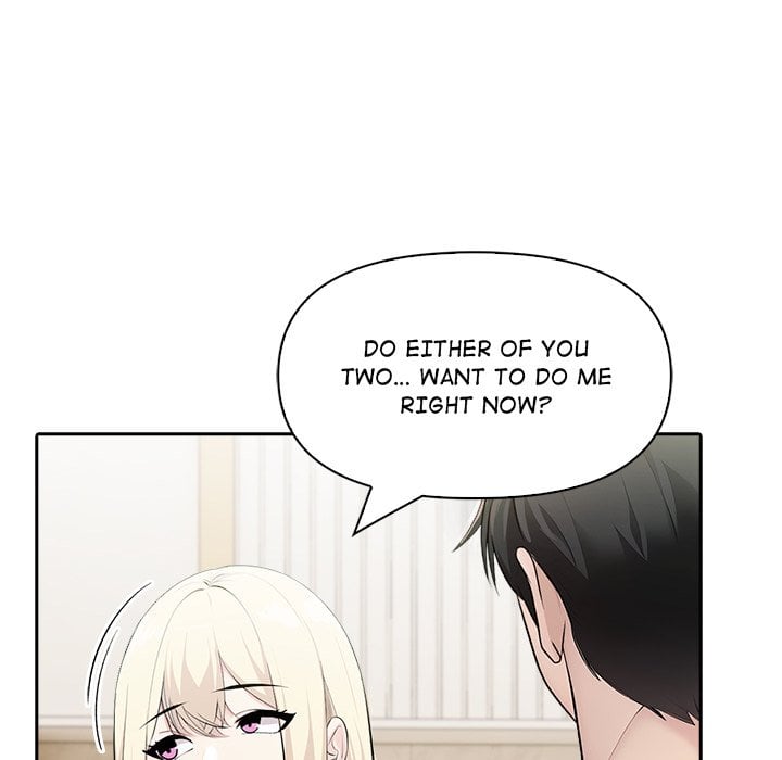 matrimoney-game-chap-26-106
