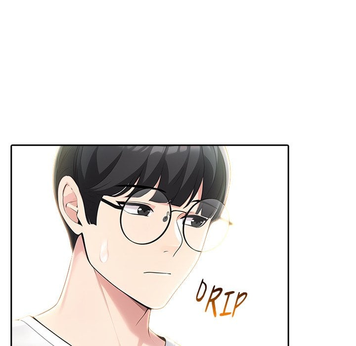 matrimoney-game-chap-26-108