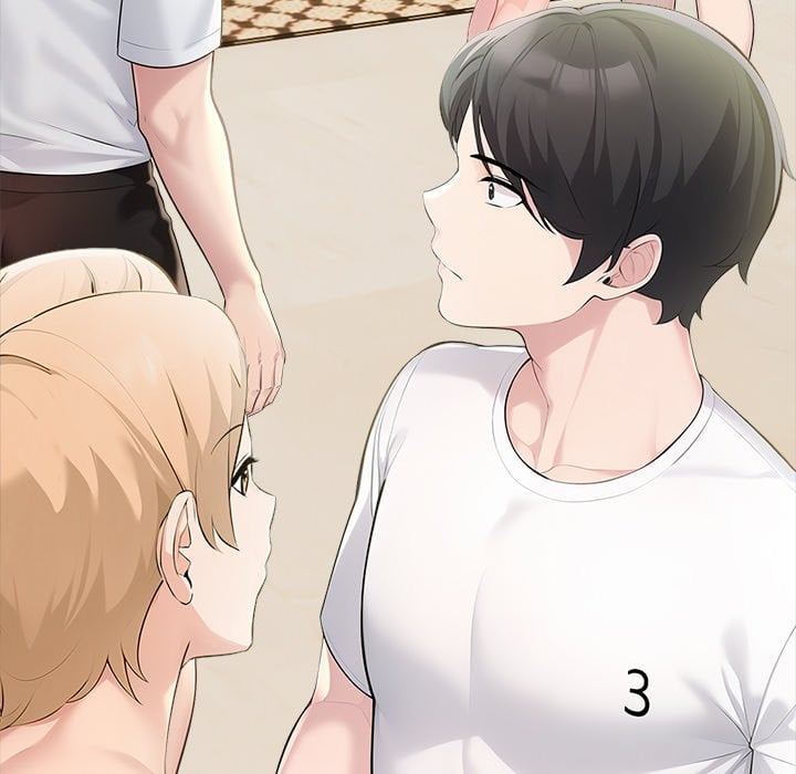 matrimoney-game-chap-26-10