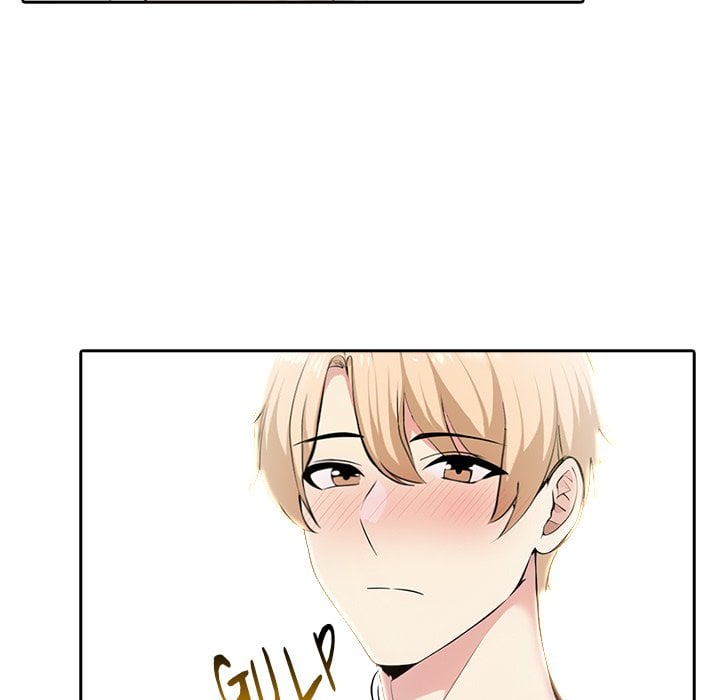 matrimoney-game-chap-26-109