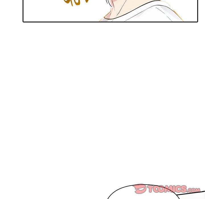 matrimoney-game-chap-26-110
