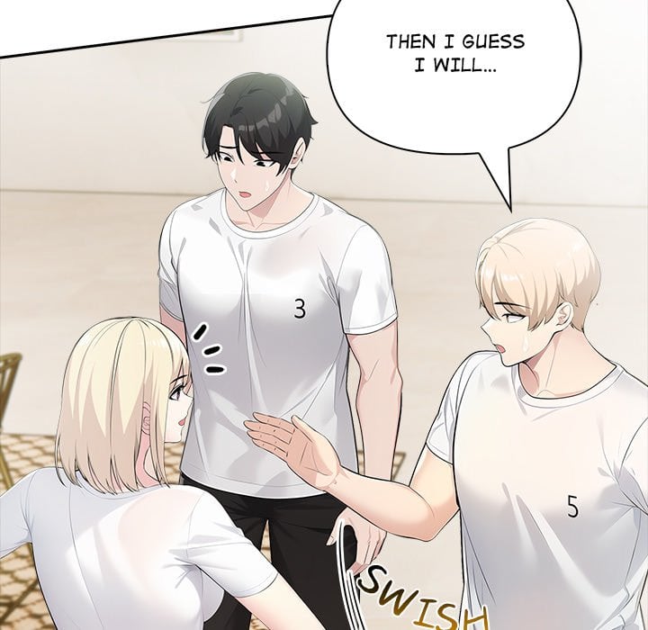 matrimoney-game-chap-26-111