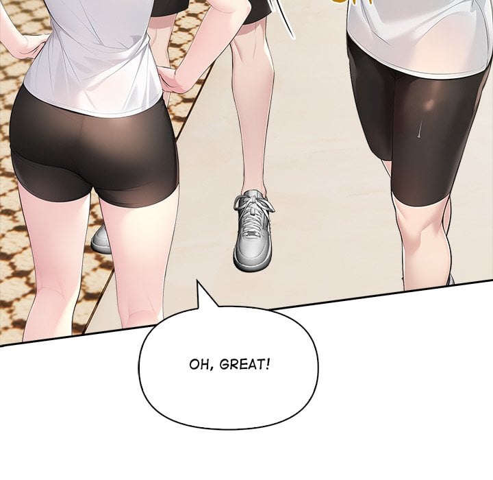 matrimoney-game-chap-26-112