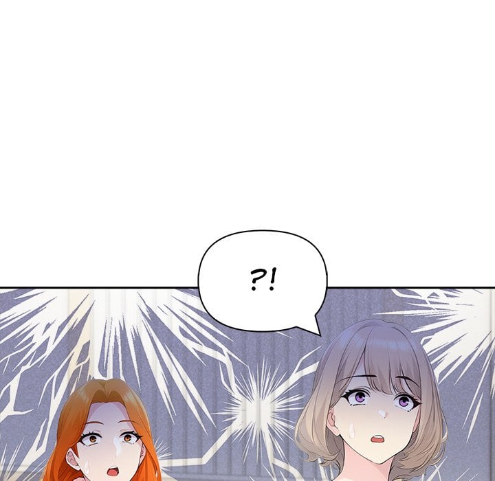 matrimoney-game-chap-26-113
