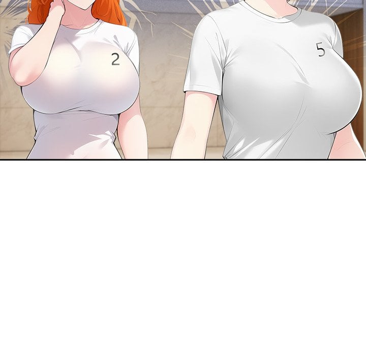 matrimoney-game-chap-26-114