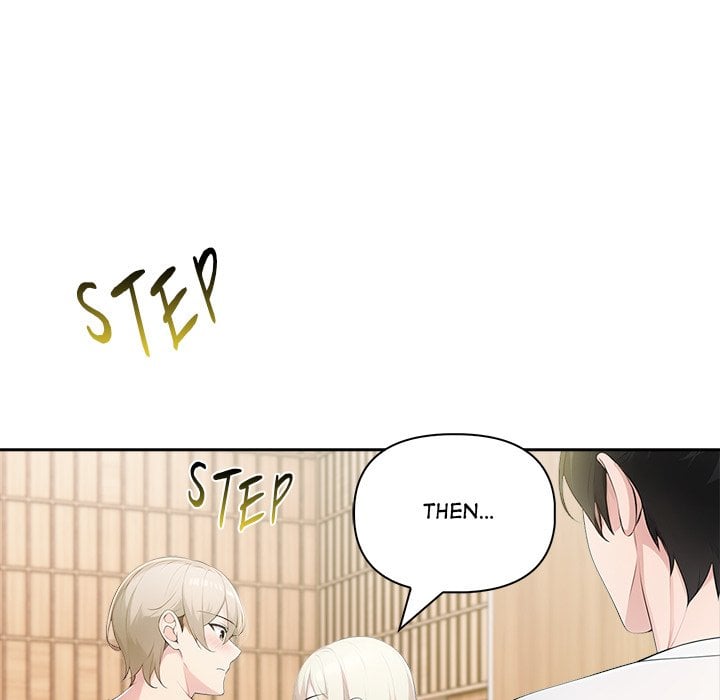 matrimoney-game-chap-26-115
