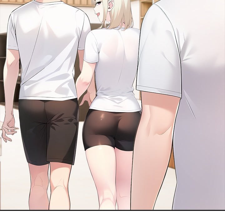 matrimoney-game-chap-26-116